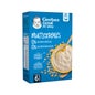 Gerber Multicereals No Added Sugars No Produced 270g