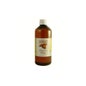 Óleo de Amêndoa Doce Plantapol 500 ml