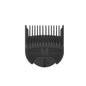 Wahl Moser Peine Nº1 3/9mm 1802/7010 1ud