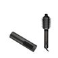 Diva Pro Styling Atmos Dry + Style Capa Slate Black 1 Unidade