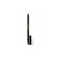 Elizabeth Arden High Drama Eyeliner 03 Bright Eyes