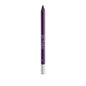 Urban Decay 24/7 Glide On Eye Pencil Vice 1,2g