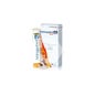 Hidropolivital Junior 40 comprimidos masticables