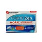 Forté Pharma Forté Zen Moral Día Noche 30comp