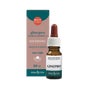 Erba Vita Juniper Extra Essential Oil 10ml