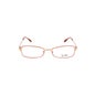 Pucci Gafas de Vista Mujer 51mm 1ud