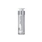 Frezyderm Crema Reafirmante Para El Ovalo Facial 50 ml