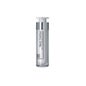 Frezyderm Crema Reafirmante Para El Ovalo Facial 50 ml