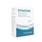 Inovance Dynatone 60comp