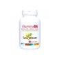 Sura Vitasan Vitamina B6 60 caps