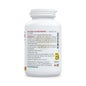 Sura Vitasan Vitamina B6 60 cps