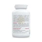 Sura Vitasan Vitamina B6 60 cps