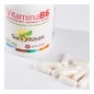 Sura Vitasan Vitamina B6 60 caps