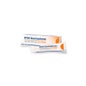 RYM Quemaduras Crema 25g