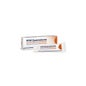RYM Quemaduras Crema 25g