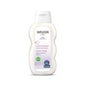 Weleda Baby Derma Leche Corporal de Malva Blanca 200 ml