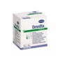 Omnifix Elastic 5mx5 cm 1 ud