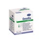Omnifix Elastic 5mx5 cm 1 ud