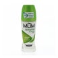 Mum Sensitive Desodorante Suave 50ml