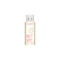 Clarins Demaq-Milch 400ml