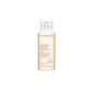 Clarins Lait Demaq 400 ml