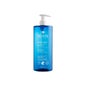 Rilastil Xerolact 1000ml