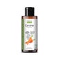 O naturze Maker Olej organiczny Marchewka 100