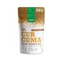 Purasana Cúrcuma Polvo Bio 200g