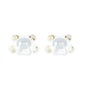 Difrax Pacifier Gold 12+ Dental