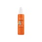 Avene Solare Spray Bambini Spf30 Protezione Alta 200Ml