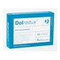 Simar Naturpharma Dolredux 60comp