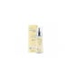 Crema viso nutriente Grisi 60ml