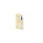 Crema viso nutriente Grisi 60ml