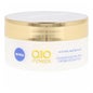 Nivea Q10 Power Anti-Wrinkle Day Spf15 50ml Nivea Q10 Power Anti-Wrinkle Day Spf15 50ml