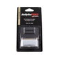 Babyliss Pro 4Artist Cabezal Recambio Silver 1ud
