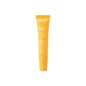 Segle Sun Care Lip Balm Caipi Bliss SPF50+ 7 ml