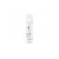 HD Cosmetic Eficiency DETOXIFIER Espuma 150 ml