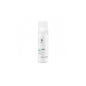HD Cosmetic Eficiency DETOXIFIER Espuma 150 ml