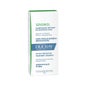 Ducray Sensinol Shampoo für empfindliche Kopfhaut 200ml