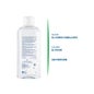 DUCRAY SENSINOL Shampoo Fisioprotettivo 200ml