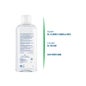 Ducray Sensinol Shampoo für empfindliche Kopfhaut 200ml