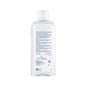 DUCRAY SENSINOL Shampoo Fisioprotettivo 200ml