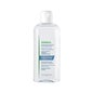 Ducray Sensinol gevoelige hoofdhuid shampoo 200ml