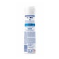 Nivea Spray Deo Beauty Elixir 150ml