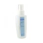 Lazartigue Volumize Hair Spray Volumen 100 ml