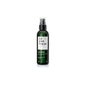 Lazartigue Volumize Hair Spray Volumen 100 ml