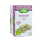 Artemis Tomillo Infusión Bio 20 uds