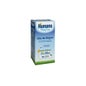 Aceite de Baño Humana Bc 200 ml