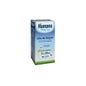 Aceite de Baño Humana Bc 200 ml
