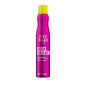 Tigi Bed Head Queen For A Day Spray 311ml